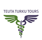 Teuta Turku Tours