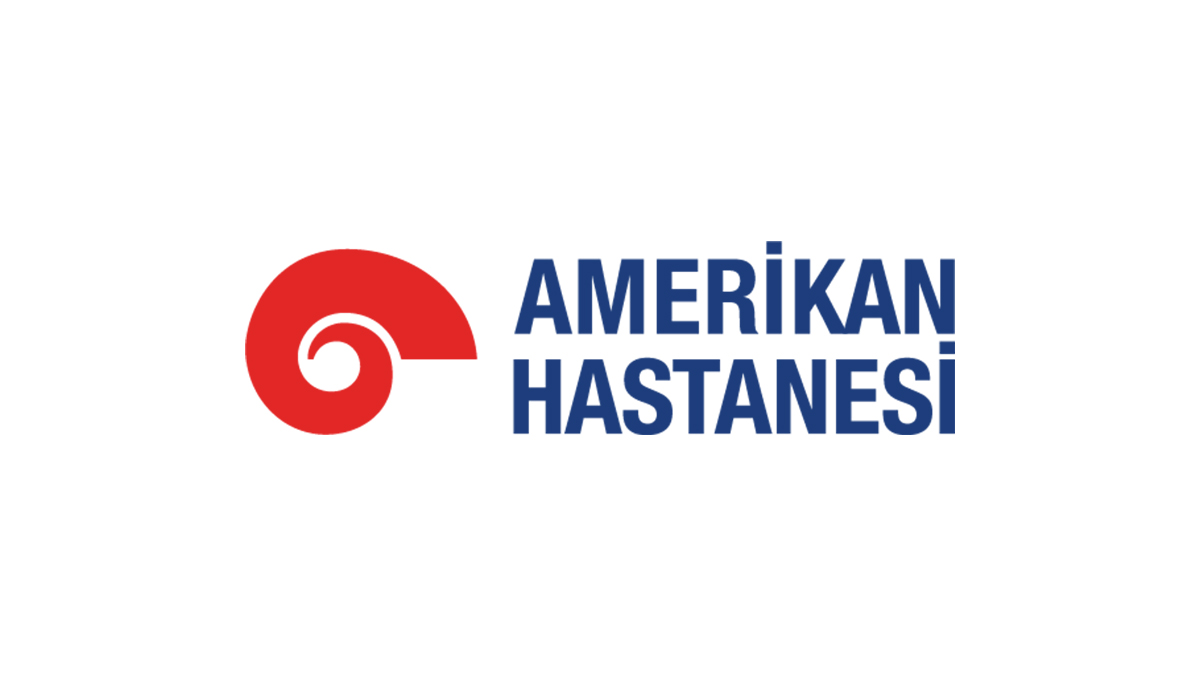 Amerikan Hastanesi