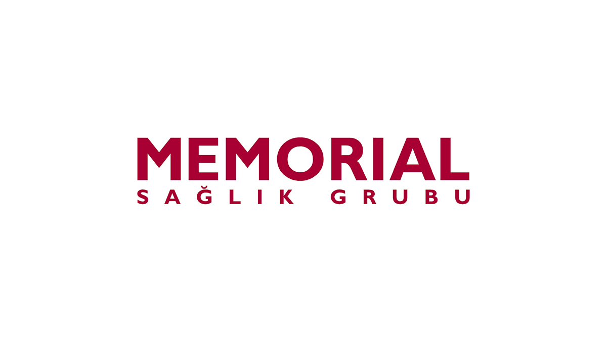 Memorial