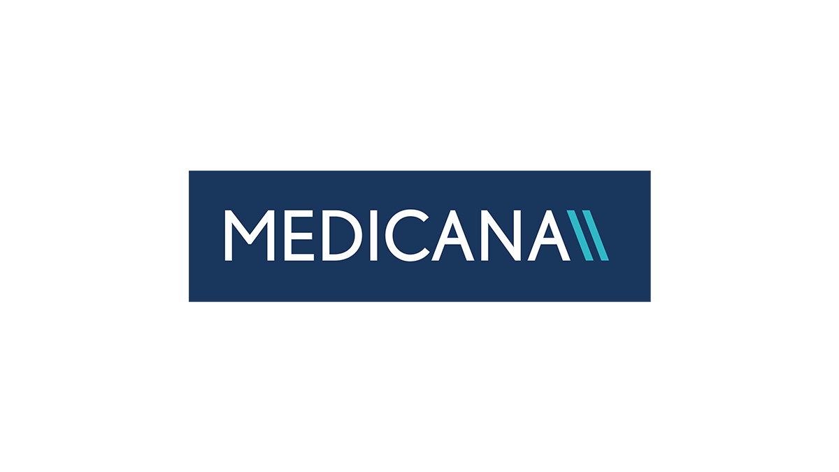 Medicana