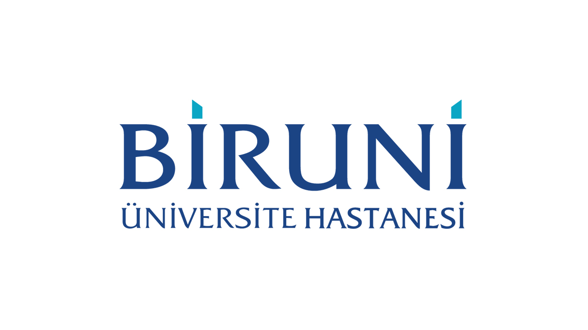 Biruni