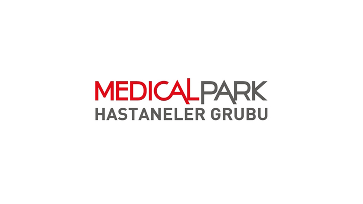 Medical Park Hastaneler Grubu